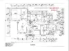 17 Ironbark Drive, Emerald, Qld 4720-Floorplan