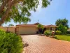 17 Ironwood Ct, Thornlie, WA 6108