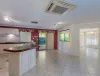 17 Ironwood Ct, Thornlie, WA 6108-Image