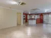 17 Ironwood Ct, Thornlie, WA 6108-Image