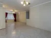 17 Ironwood Ct, Thornlie, WA 6108-Image