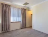 17 Ironwood Ct, Thornlie, WA 6108-Image