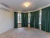 17 Ironwood Ct, Thornlie, WA 6108-Image
