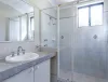 17 Ironwood Ct, Thornlie, WA 6108-Image