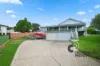 17 Irrawang Street, Wallsend, NSW 2287