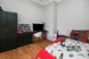 17 Irrawang Street, Wallsend, NSW 2287-Image