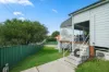17 Irrawang Street, Wallsend, NSW 2287-Image