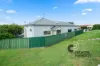 17 Irrawang Street, Wallsend, NSW 2287-Image