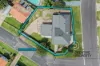 17 Irrawang Street, Wallsend, NSW 2287-Image