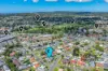 17 Irrawang Street, Wallsend, NSW 2287-Image