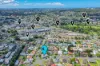17 Irrawang Street, Wallsend, NSW 2287-Image