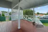 17 Irrawang Street, Wallsend, NSW 2287-Image