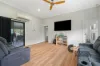 17 Irrawang Street, Wallsend, NSW 2287-Image