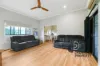 17 Irrawang Street, Wallsend, NSW 2287-Image