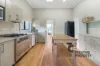 17 Irrawang Street, Wallsend, NSW 2287-Image