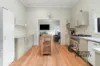 17 Irrawang Street, Wallsend, NSW 2287-Image