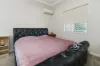 17 Irrawang Street, Wallsend, NSW 2287-Image