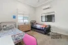 17 Irrawang Street, Wallsend, NSW 2287-Image
