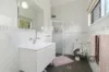 17 Irrawang Street, Wallsend, NSW 2287-Image