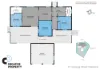 17 Irrawang Street, Wallsend, NSW 2287-Floorplan