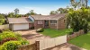 17 Irwin Street, Parkwood, Qld 4214