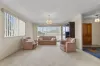 17 Irwin Street, Parkwood, Qld 4214-Image