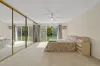 17 Irwin Street, Parkwood, Qld 4214-Image