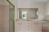17 Irwin Street, Parkwood, Qld 4214-Image
