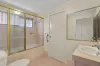 17 Irwin Street, Parkwood, Qld 4214-Image