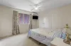17 Irwin Street, Parkwood, Qld 4214-Image