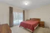 17 Irwin Street, Parkwood, Qld 4214-Image