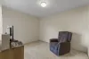 17 Irwin Street, Parkwood, Qld 4214-Image