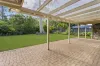 17 Irwin Street, Parkwood, Qld 4214-Image