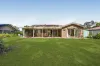 17 Irwin Street, Parkwood, Qld 4214-Image