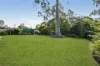 17 Irwin Street, Parkwood, Qld 4214-Image