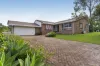 17 Irwin Street, Parkwood, Qld 4214-Image
