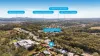 17 Irwin Street, Parkwood, Qld 4214-Image