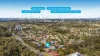 17 Irwin Street, Parkwood, Qld 4214-Image