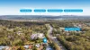 17 Irwin Street, Parkwood, Qld 4214-Image