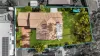 17 Irwin Street, Parkwood, Qld 4214-Image