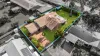 17 Irwin Street, Parkwood, Qld 4214-Image