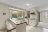 17 Irwin Street, Parkwood, Qld 4214-Image