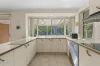 17 Irwin Street, Parkwood, Qld 4214-Image