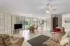 17 Irwin Street, Parkwood, Qld 4214-Image