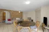 17 Irwin Street, Parkwood, Qld 4214-Image