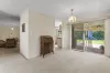 17 Irwin Street, Parkwood, Qld 4214-Image