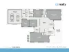 17 Irwin Street, Parkwood, Qld 4214-Floorplan
