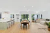 17 Isaac Smith Close, Kewarra Beach, Qld 4879