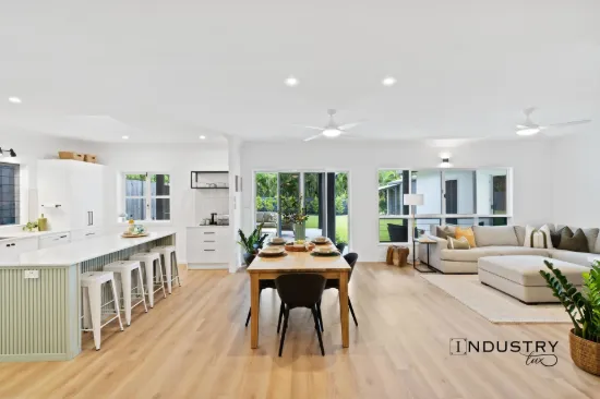 17 Isaac Smith Close, Kewarra Beach, Qld 4879