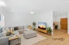 17 Isaac Smith Close, Kewarra Beach, Qld 4879-Image